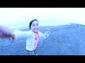 Canon EOS 5D Mark II video. BLUE SEA. Canon EOS 5D Mark II video. BLUE SEA.