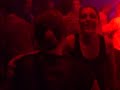 cherrymoon beach ostend 2007