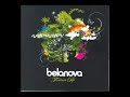 belanova   cada que   