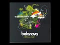 Belanova - cada que...