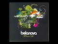 belanova   cada que   