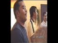 Paluan Kompang Melayu