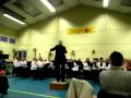 3 - Pot Pourri De Valses Viennoises De Strauss.avi