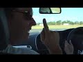 Saab In-Car ESP demo