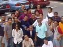 Sdar 1994-1998