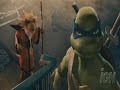 tmnt numb