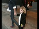 Romeo James Beckham Romeo James Beckham