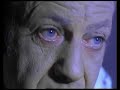 The Residents - One minute movies