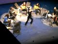 tomatito en ferrol  jofre 13/01/07 
