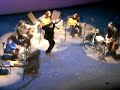 tomatito en ferrol  jofre 13/01/07 