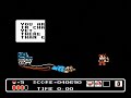 this is the final battle and ending for hammerin' harry when you play through the game the first time. i like this game but it's just too short, even with a 2nd quest. video request by elmothepezguy www.youtube.com