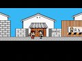 this is the final battle and ending for hammerin' harry when you play through the game the first time. i like this game but it's just too short, even with a 2nd quest. video request by elmothepezguy www.youtube.com