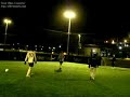 Kempston Athletic Win 41-3 2nd half part 1 Kempston Athletic Win 41-3 2nd half part 1
