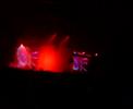 armin only 2006 armin only 2006