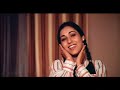 Dev Anand Tina Munim HOTHON PE GEET JAAGEManpasand