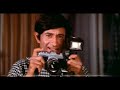Dev Anand Tina Munim HOTHON PE GEET JAAGEManpasand