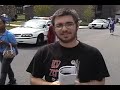 cheyney-interviews.html