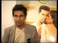 Randeep Hooda Interview