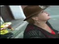 Vig Magia - Edno gadje chaka vlaka Vig Magia - Edno gadje chaka vlaka