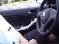 SMG Turbo M3 - with HorsepowerFreaks HP750 Turbo/Clutch SMG Turbo M3 - with HorsepowerFreaks HP750 Turbo/Clutch