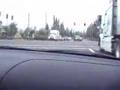 SMG Turbo M3 - with HorsepowerFreaks HP750 Turbo/Clutch
