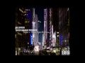 DRINKS (Produced by Alx.O For Ablegreen Entertainment LLC)