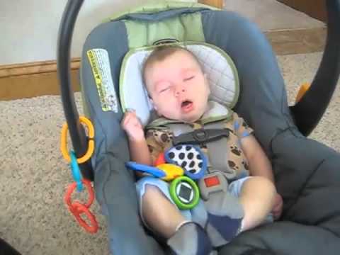 how to treat 3 month old cough
