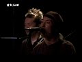 雷鼓動画 #14 ライブ@札幌3.17その3