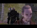 Fable the lost chapters - Mission Lady Grey: Truth behind the Lady - gameplay HD