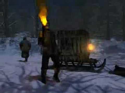 Image de prévisualisation YouTube