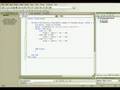SanalDershanem net Visual Basic NET �rnekli Ders   1