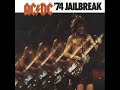 acdc-jailbreak-live-1991-part-2.html