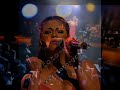 Regine Velasquez - Himig Pasko