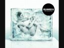 Polarkreis 18 - Tourist