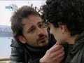 TIMUCIN ESEN-Samanyolu (dogum gunu klibi)