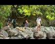 Sibuyan Island Neu 1