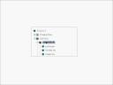 Manage Websites