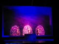 Chaoyang Theater and Chinese Acrobats