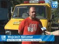 Seat Toledo I - niemiecka precyzja, hiszpa?ski temperament