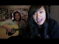 MGMT / Katy Perry - Electric Feel (Cover)