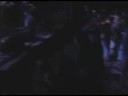 Part 10 [2na FESTA SKL] - Ki Sap