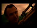 BBC Czy jeste?my sami w kosmosie cz 1 BBC Czy jeste?my sami w kosmosie cz 1