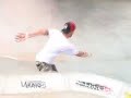 Danny Way- Cholo\