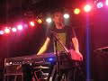 cut-copy-hearts-on-fire.html