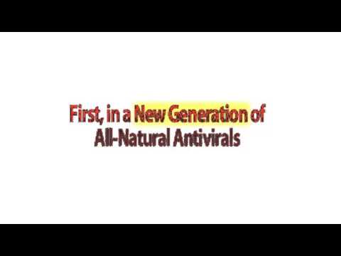 how to cure hsv 1