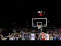 videos de Top 10 1st month of 2008/2009 NBA