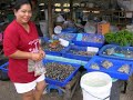 Walk With Me To Jomtien,