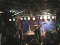 simon-garfunkel-the-59th-street-bridge-song-.html