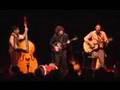 The Avett Brothers-Will You Return-Atlanta, GA