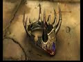 Warcraft 3 - Blow me away